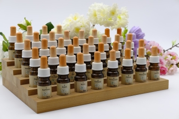 Homöopatische Mittel Heilung Reiki - Homeopathic Remedies Healing Reiki