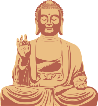 Medicine Buddha Healing Net - Medizinbuddha Heilungsnetz