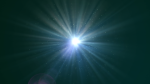 Holy Star Energy Link - Heiliger Stern Energieverbindung