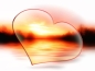 Preview: Sparkling Love Energy - Funkelnde Liebesenergie
