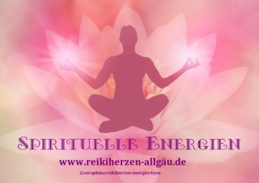 Saint Germain Weisheit Energie 999 - spirituelle Transformation